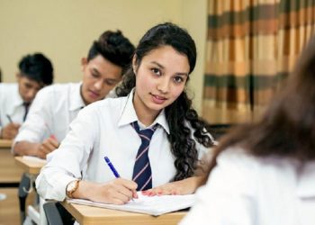 आज कक्षा १२ को नतिजा प्रकाशन हुदै, नतिजा कसरी हेर्ने? थाहापाउनुहोस्