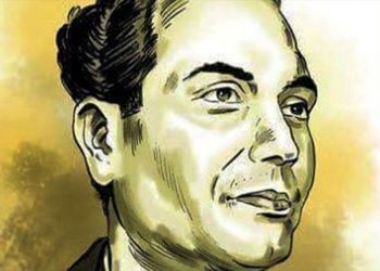 महाकवि देवकोटाको ११४औं जन्मजयन्ती मनाइँदै