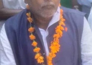 प्रदेश सभा ३.ख मा यादवको विकल्प नभएको :स्थानीय