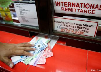 मोबाइल ल्याउन कडाइ गरिएको विरोधमा चल्यो ‘नो रेमिट्यान्स’ अभियान