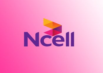 फाइबर काटिएपछि एनसेलको सेवामा समस्या, कम्पनीले माग्यो माफी