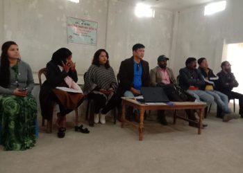 इनरुवा उत्सव तथा चलचित्र महोत्सव हुने