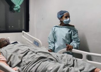 आत्मदाह गरेका प्रेम आचार्यलाई सहिद घोषणा गर्न माग