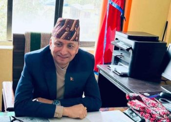 प्रदेश सरकारले प्रदेशका १३ वटै जिल्लामा एकीकृ सेवा कार्यालय खोल्ने