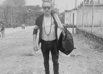 प्रदेश नामकरणविरुद्धको प्रदर्शनमा घाइते लिम्बूको मृत्यु