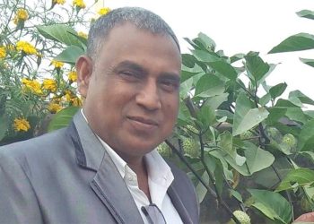 साढे ४ वर्षमा गाउँपालिका अध्यक्षको झण्डै ९२ लाख स्रोत नखुलेको सम्पत्त