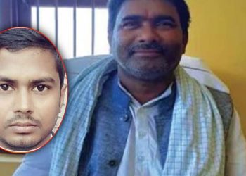 ज्वाइँलाई आफ्नो एसईई दिन लगाउने मेयरविरुद्ध पक्राउ पूर्जी जारी