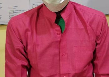 महिलाको प्रेमीबाटै हत्या