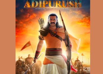 ‘आदिपुरुष’ को प्रदर्शन देशभर रोक्ने नेपाली वितरकको निर्णय