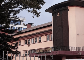 प्रचण्ड-बाबुरामबिरुद्ध युद्ध अपराधमा दरपीठ भएको रिट दर्ता गर्न सर्वोच्चको आदेश