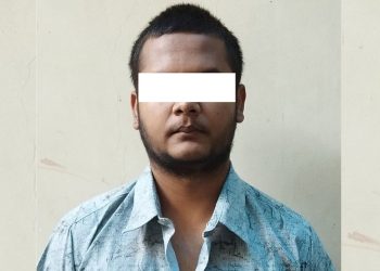 साइकल यात्रीमाथि कुटपिट गर्ने भेटवाल १ लाख धरौटीमा छुटे