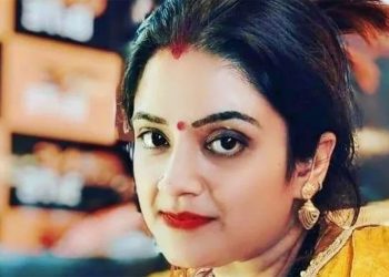 तीन वटा सन्तान भएको पत्ता लागेपछि मेयर बर्खास्त