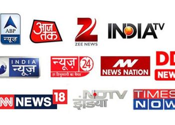 आउँदो सोमबारदेखि नेपालमा विदेशी च्यानल बन्द हुने !