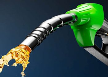 बढ्यो पेट्रोल र डिजेलको मूल्य