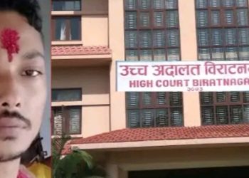 उच्च अदालतबाट तरहराका लालबहादुरले पाए न्याय