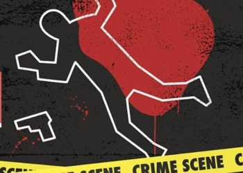 धारिलो हतियार प्रहार गरी हत्या