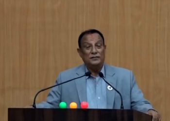 बजेट विहीनताको अवस्थामा कोसी प्रदेश