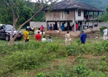 एमाले सचिवालय बैठक आजदेखि सिरहामा बस्दै