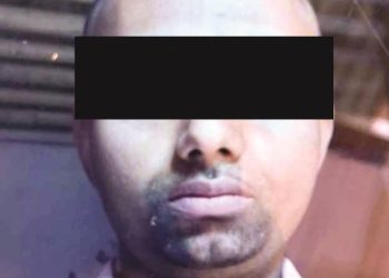 छात्रामाथि यौन दुर्व्यवहार आरोप लागेका शिक्षक धरौटीमा छुटे