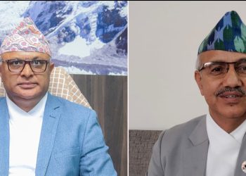 कोशीका मुख्यमन्त्री कार्कीले आज विश्वासको मत लिँदै, यस्तो छ राप्रपाको रणनीति