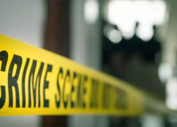 बन्दुकको कुन्दाले हानेर ७१ वर्षीय वृद्धको हत्या