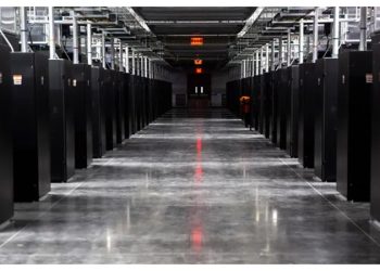 कोशी प्रदेश सरकारले आफ्नै डेटा सेन्टर स्थापना गर्ने