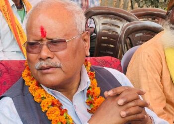 ‘विरासत फर्काउने’ गच्छदारलाई अन्तिम अवसर