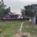 रामनगर भुटाहामा विद्यालयको जग्गामा व्यक्तिलाई बाटो दिने तयारी, पालिका अध्यक्षकै संलग्नता