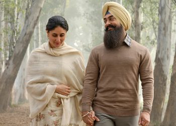 बलिउडको उद्धारबारे विज्ञका सुझाव : रिमेक रोकौं, ‘मास इन्टरटेनिङ’ फिल्म बनाऔं