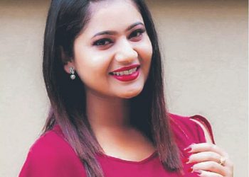 केकीले आफ्नै फिल्म रिलिज भएको किन थाहा पाइनन् ?