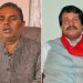 उपेन्द्र यादवको राजनीतिमा महँगो धक्का