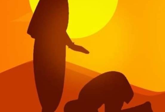 गुरुजनप्रति सम्मान भाव प्रकट गर्दै आज गुरुपूर्णिमा मनाइँदै