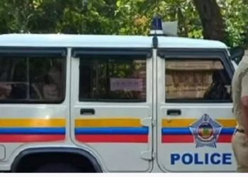 गार्ड मेसिन खस्दा १४ जनाको मृत्यु