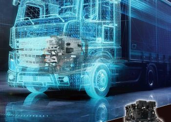 टोयोटाले ल्यायो लेटेस्ट हाईड्रोजन फ्युल सेल सिस्टम