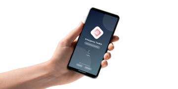 आ’पत्कालीन स्वास्थ्य समस्यामा प्राथमिक उपचार तथा हेरचाह गर्न सिकाउने ‘सीईआरटी’ एप सार्वजनिक